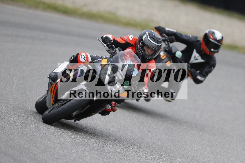 /18 23.05.2025 Get Faster Caremotion ADR/Gruppe gruen/34